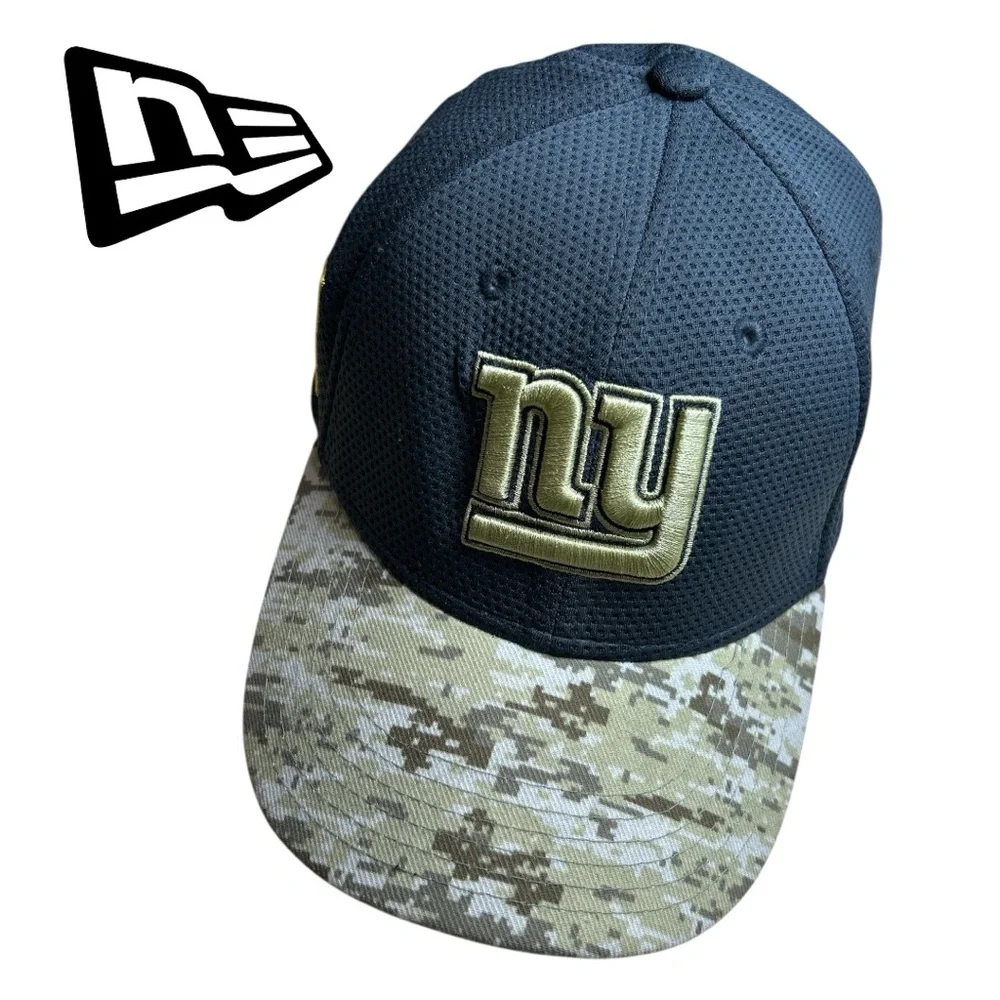New Era euc new